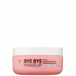 ITCosmeticsByeByeMake-up3-in-1Make-upWegsmeltendBalsem100ml