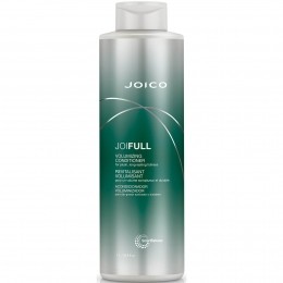 JoicoJoiFULLVolumegevendeConditioner1000ml