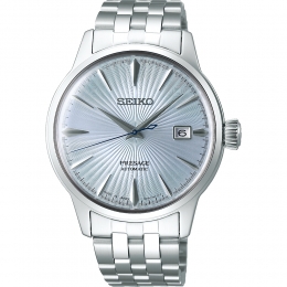 SeikoSRPE19J1-PresageCocktailTime-Herenhorloge