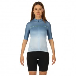 CASTELLISalitaDamessetfietsshirtfietsbroekdamesset2artikelen