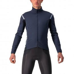 CASTELLIPerfettoRoS2ConvertibleLightJacketvoorherenMaat2XL