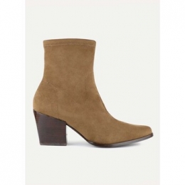 EnkellaarzenMissElastic35266