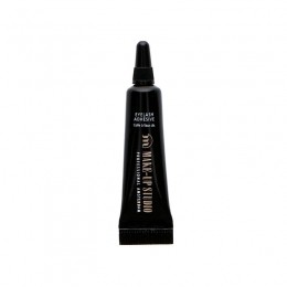 Make-upStudioWimperlijm4ml