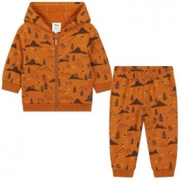 TrainingspakCarrmentBeau-