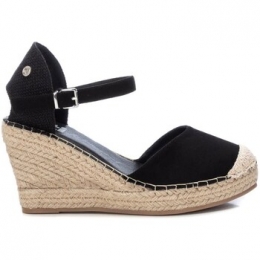 EspadrillesXti142382
