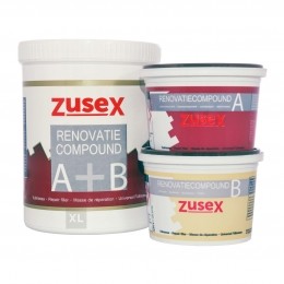 NelfZusexRenovatiecompound