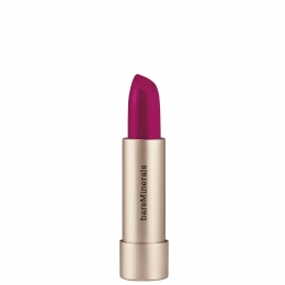 bareMineralsMineralistHydraSmoothingLipstick36gVariousShades-Wisdom