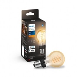 PhilipsHuefilamentstandaardlampA60-warmwitlicht-1-pack-E27