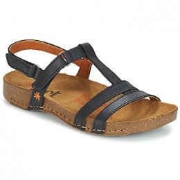 SandalenArtIBREATHE
