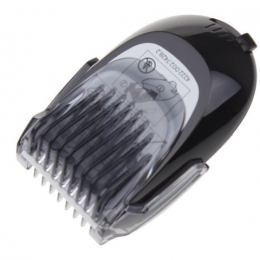 PhilipsTrimmerbaardtrimmerrq111Tondeuse
