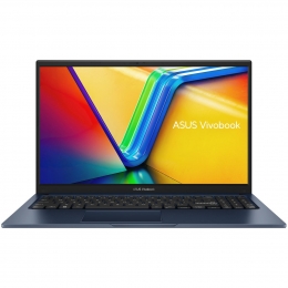 AsusVivobook15X1504VA-BQ3028W-Laptop