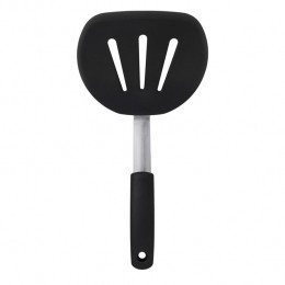 OXOGoodGripspannenkoekspatel-30cm-flexibel