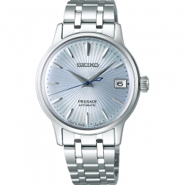 SeikoSRP841J1-PresageCocktailTime-Dameshorloge