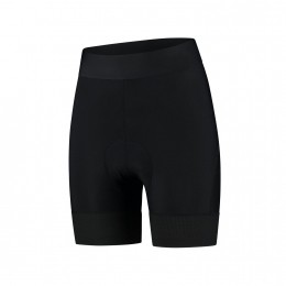 RogelliPowerShort