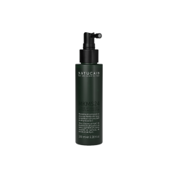 NatucainHairActivatorGrowthSerum100ml