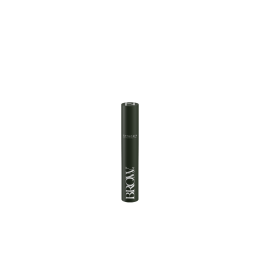 NatucainBrowSerum62ml