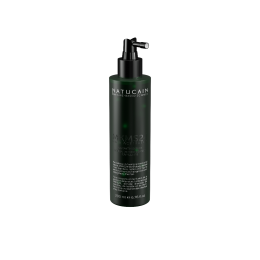 NatucainHairActivatorGrowthSerum200ml