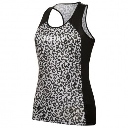 rhDamesfietstopVernedamestopMaatXLWielershirtWielerkleding