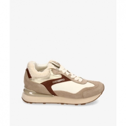 SneakersGioseppoKOSICE