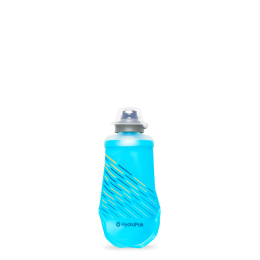 HydraPakSoftflask150ml