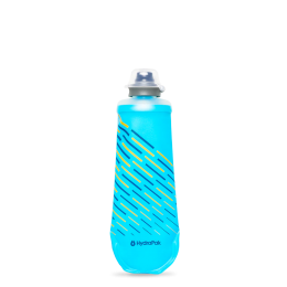 HydraPakSoftflask250ml