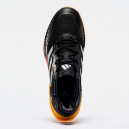 AdidasAdipower21Hockeyschoenen