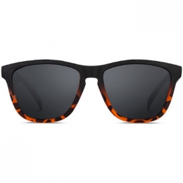 ZonnebrilHerlingSPECTRUM