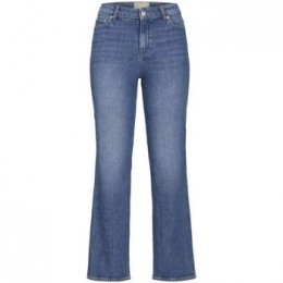 JeansJJXX12248151NICE-DENIMBLUEDENIM