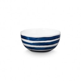 vtwonen-BeschilderdeKommen-BlauwWit-205cm