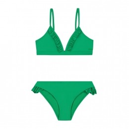 ShiwiBlakeBikiniSetMeisjes