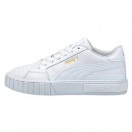 PumaPuma-CaliStarWit-Maat375