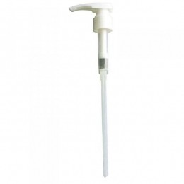 NioxinPomp1000ml