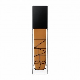 NARSNaturalRadiantLongwearFoundationMarquisesDark530ml