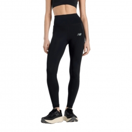 NewBalanceSportPocketHighRiseTightDames