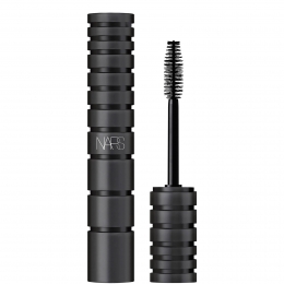 NARSClimaxExtremeMascara-Black7g