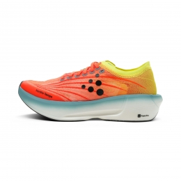 CraftNordliteTempoHeren