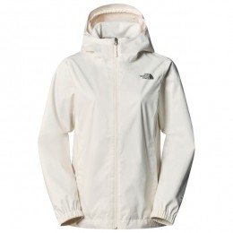 TheNorthFace-WomensQuestJacket-RegenjasmaatMwit