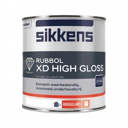 SikkensRubbolXDHighGloss