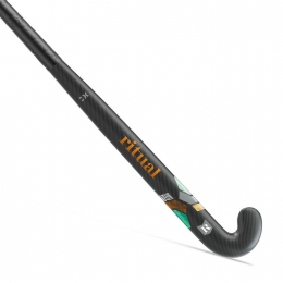 RitualResponse75