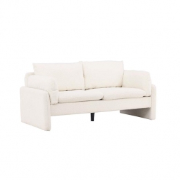 VentureHomeVindelBank88x88x184-Wit