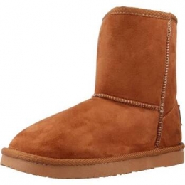 LaarzenBreakAndWalkBJSH542020