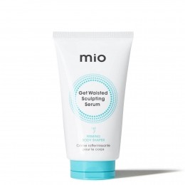 MioGetWaistedSculptingSerum125ml