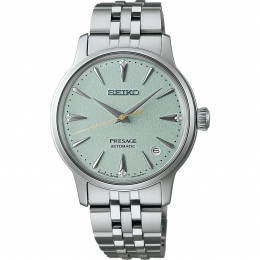 SeikoSRPL63J1-PresageCocktailTime-Dameshorloge