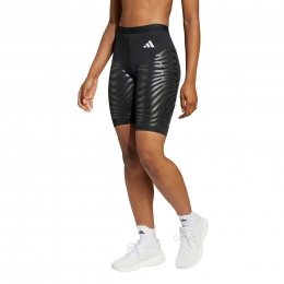 adidasAdizeroControlShortTightsDames