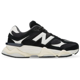 NewBalanceNewBalance-U9060AAABlackWhite-Maat445