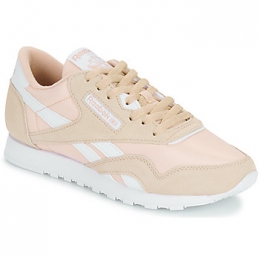 LageSneakersReebokClassicCLASSICNYLON