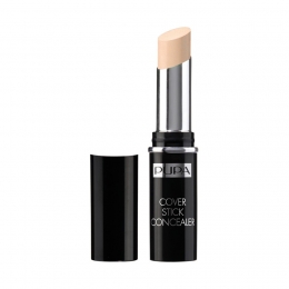 PUPAMilanoCoverStick