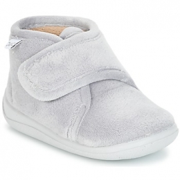 PantoffelsCitrouilleetCompagnieHALI