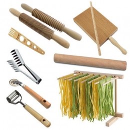 Pastastarterset-Eppicotispai