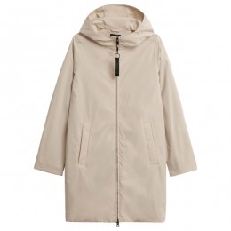 Elvine-WomensJonie-LangejasmaatSbeige